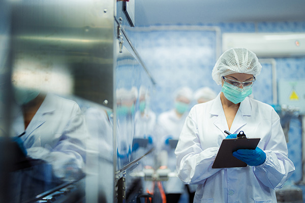 【11/28 (火)】みんなで考えよう: ISO9001:2015要求事項と経営トップのQMS戦略